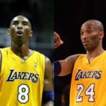 Los Angeles Lakers Blog Lamar Odom is Back